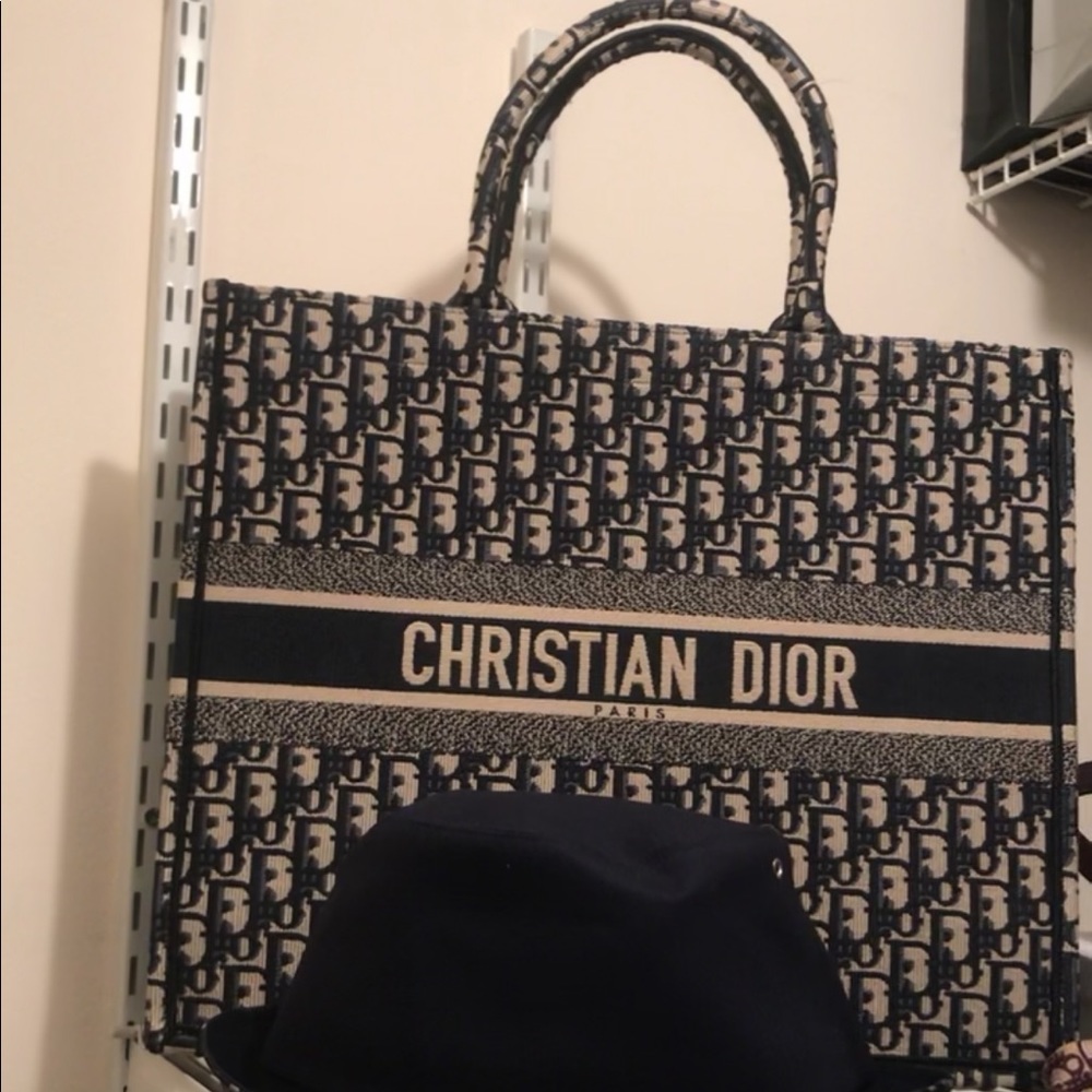 Christian Dior